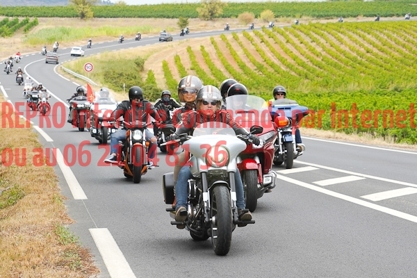 6132_photo_officielle_brescoudos