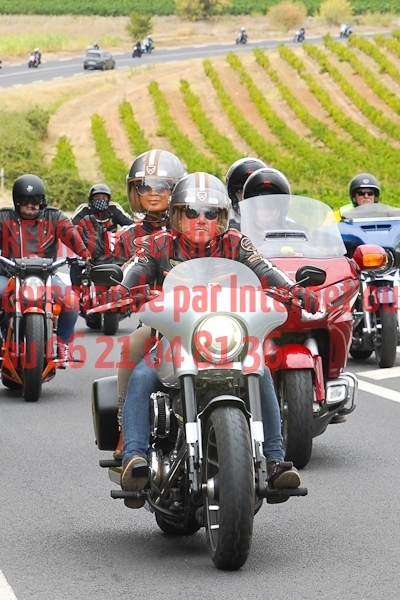 6133_photo_officielle_brescoudos