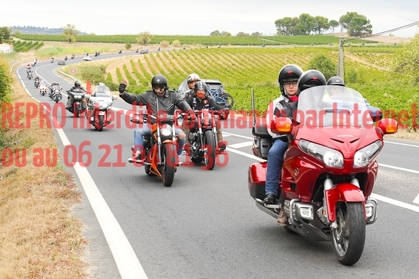 6134_photo_officielle_brescoudos