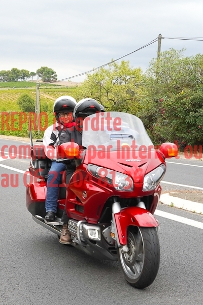 6135_photo_officielle_brescoudos
