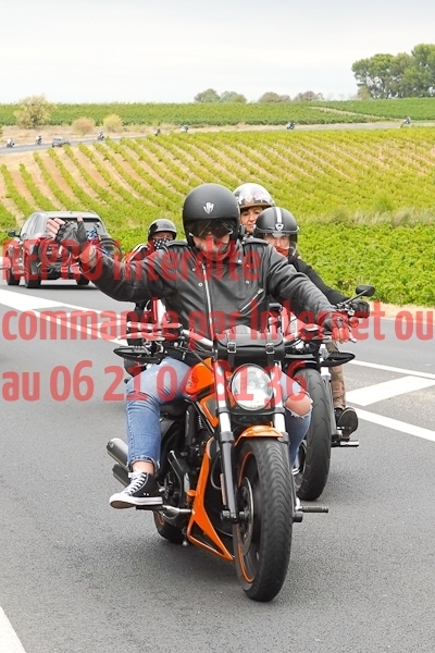 6136_photo_officielle_brescoudos
