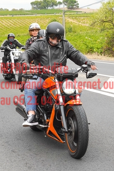 6137_photo_officielle_brescoudos
