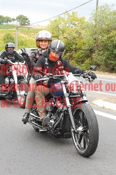 6138_photo_officielle_brescoudos