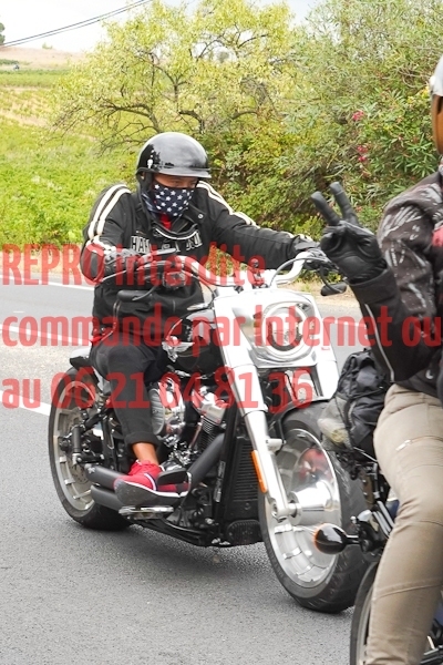 6139_photo_officielle_brescoudos