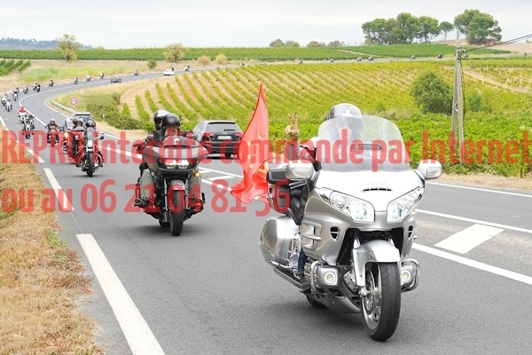 6140_photo_officielle_brescoudos