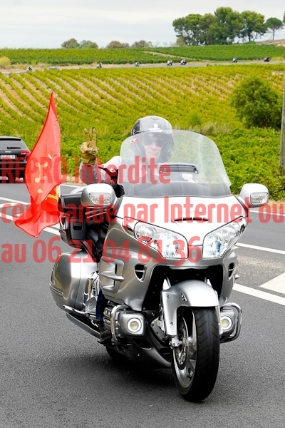 6141_photo_officielle_brescoudos