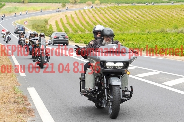 6142_photo_officielle_brescoudos
