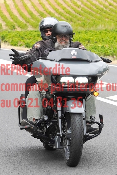 6143_photo_officielle_brescoudos