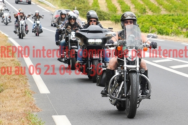 6144_photo_officielle_brescoudos
