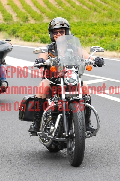 6145_photo_officielle_brescoudos