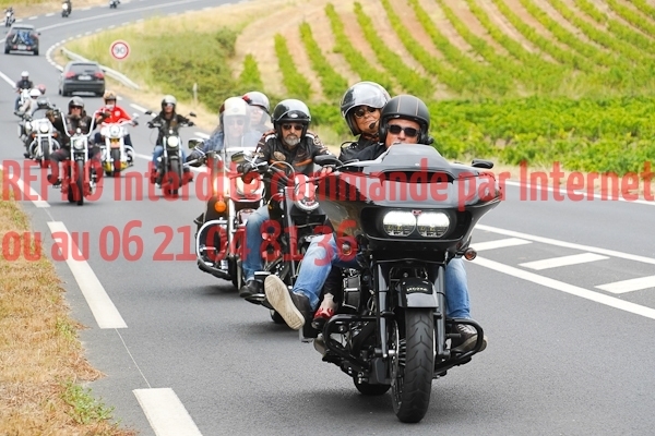 6146_photo_officielle_brescoudos