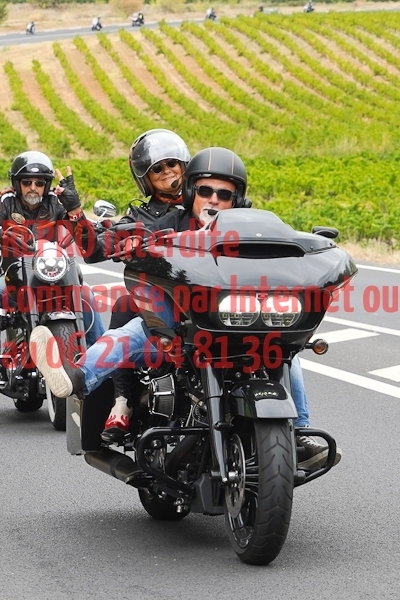 6147_photo_officielle_brescoudos