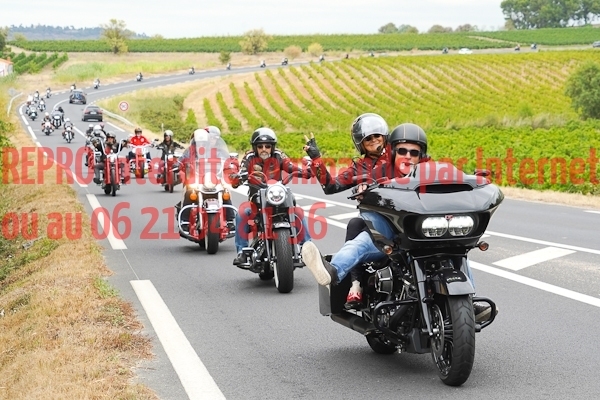 6148_photo_officielle_brescoudos