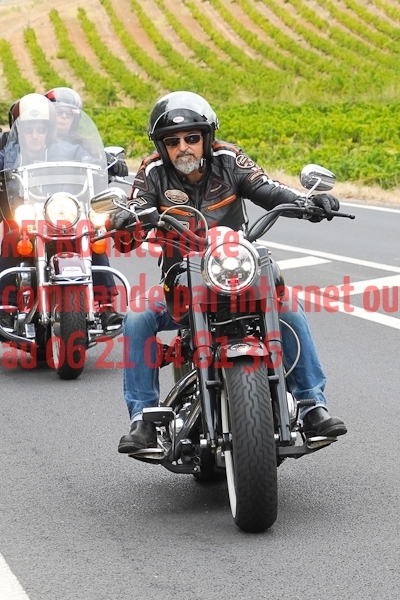 6149_photo_officielle_brescoudos