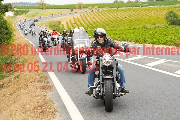 6150_photo_officielle_brescoudos