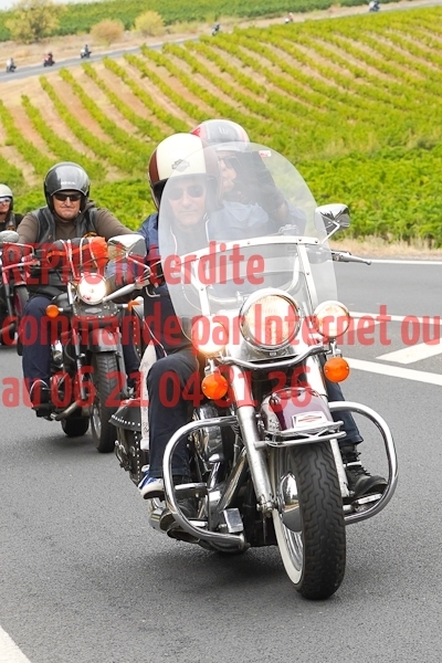 6151_photo_officielle_brescoudos