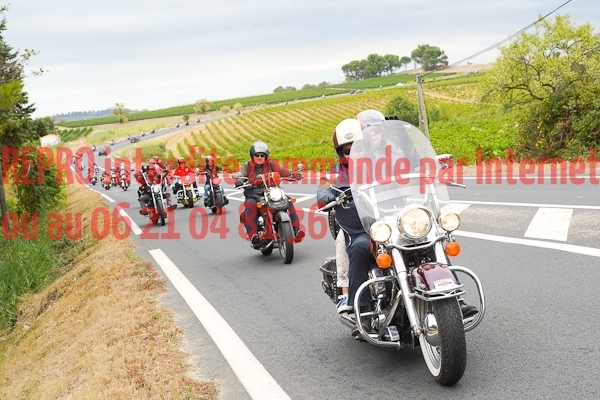 6152_photo_officielle_brescoudos