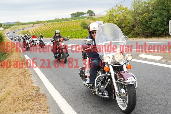 6153_photo_officielle_brescoudos