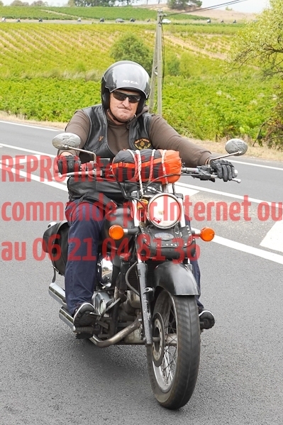 6154_photo_officielle_brescoudos