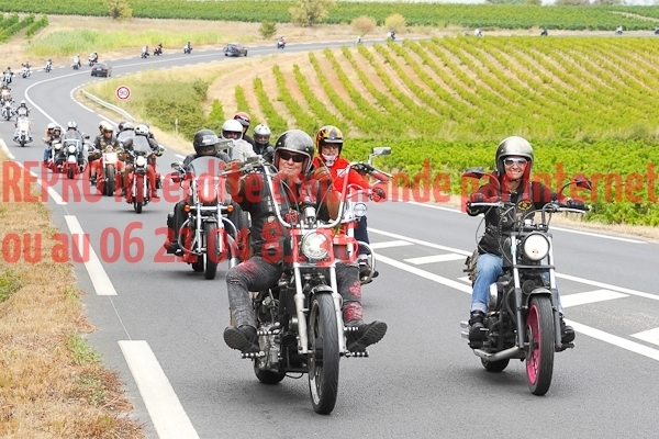 6155_photo_officielle_brescoudos
