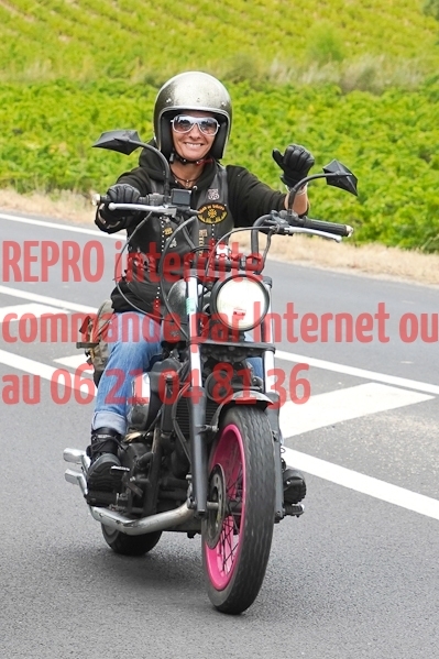 6156_photo_officielle_brescoudos