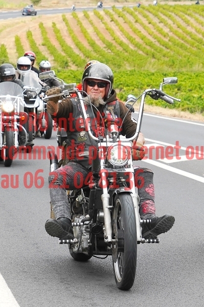 6157_photo_officielle_brescoudos