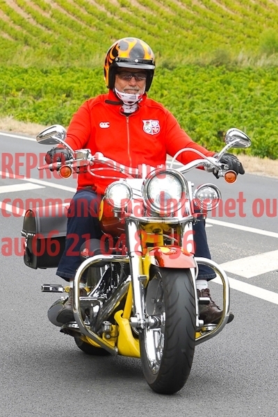 6158_photo_officielle_brescoudos