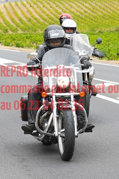 6159_photo_officielle_brescoudos