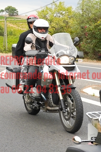 6160_photo_officielle_brescoudos