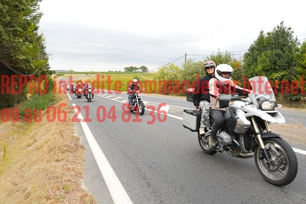 6161_photo_officielle_brescoudos