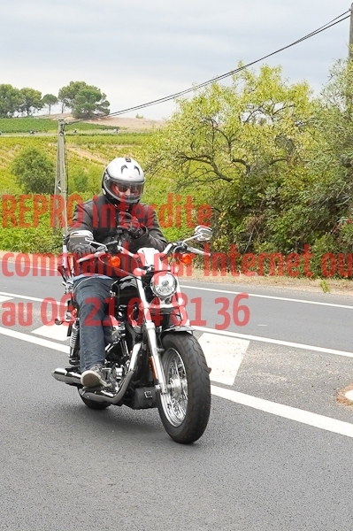 6162_photo_officielle_brescoudos