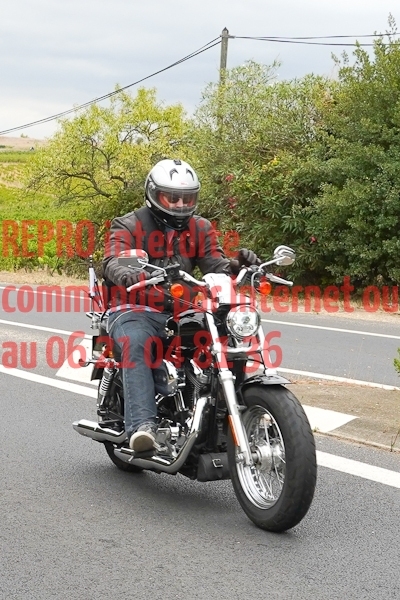 6163_photo_officielle_brescoudos