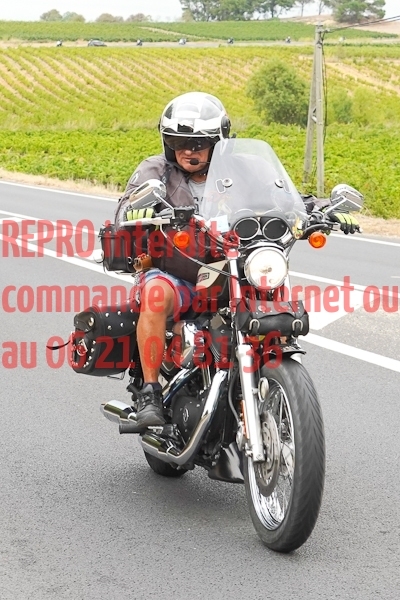 6164_photo_officielle_brescoudos