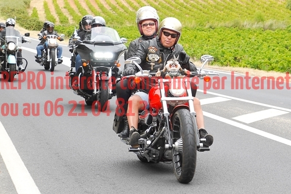 6165_photo_officielle_brescoudos