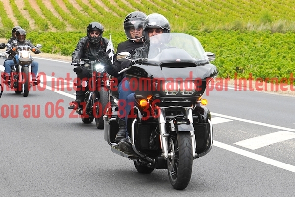 6166_photo_officielle_brescoudos