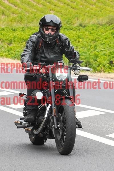 6167_photo_officielle_brescoudos