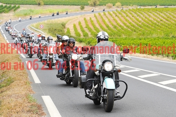 6168_photo_officielle_brescoudos