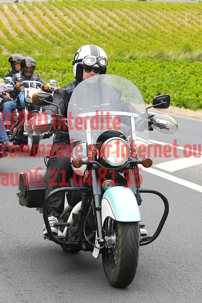 6169_photo_officielle_brescoudos