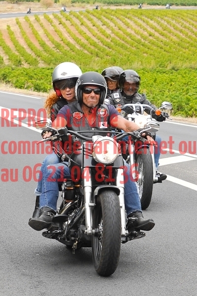 6170_photo_officielle_brescoudos
