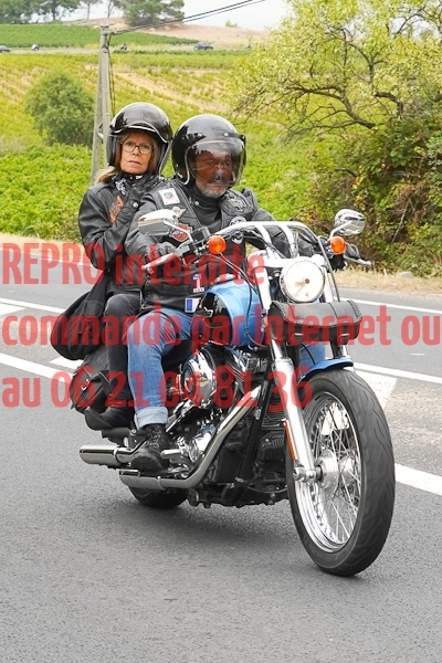 6171_photo_officielle_brescoudos