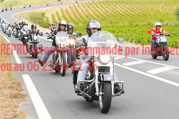 6172_photo_officielle_brescoudos