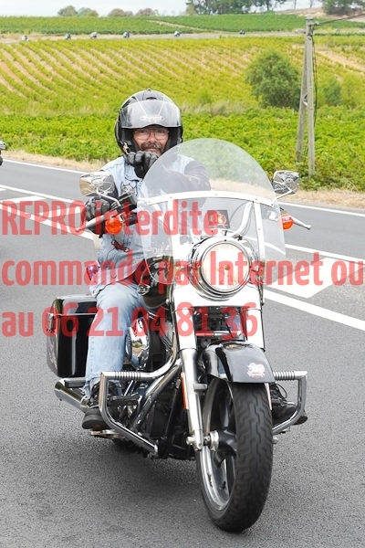 6173_photo_officielle_brescoudos