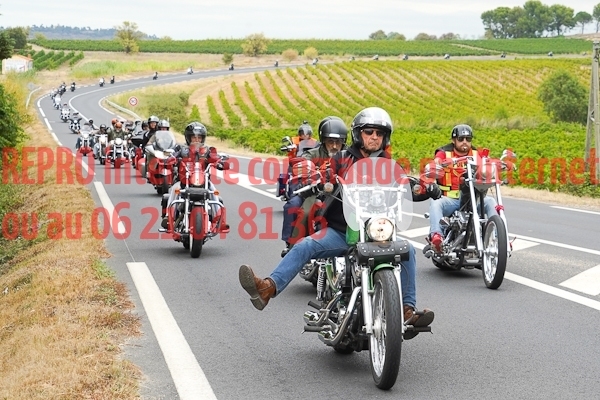 6174_photo_officielle_brescoudos