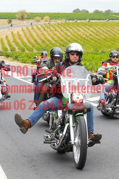 6175_photo_officielle_brescoudos