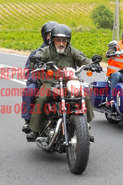 6176_photo_officielle_brescoudos