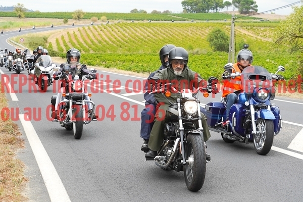 6177_photo_officielle_brescoudos