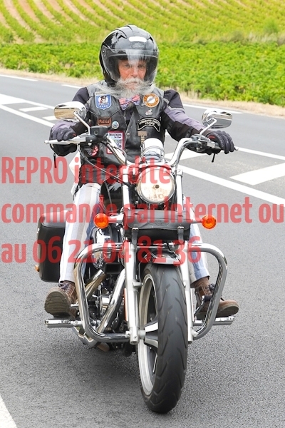 6178_photo_officielle_brescoudos