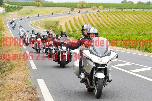 6179_photo_officielle_brescoudos