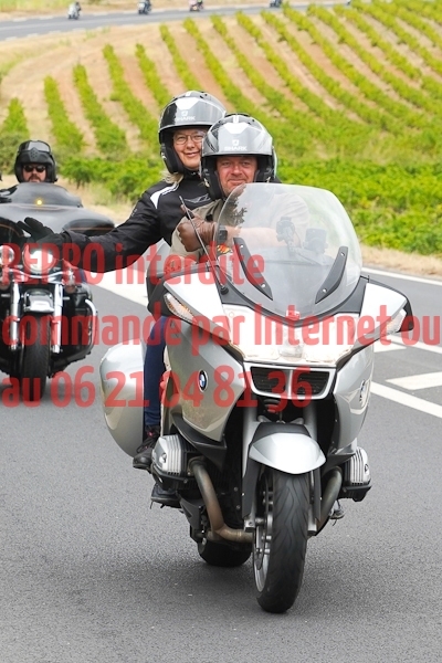 6180_photo_officielle_brescoudos