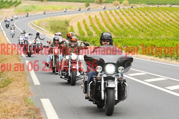 6181_photo_officielle_brescoudos